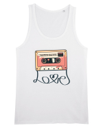 Muzica retro - Valentine love mix Maiou Bărbat Runs