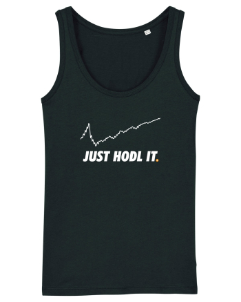 HODL Black