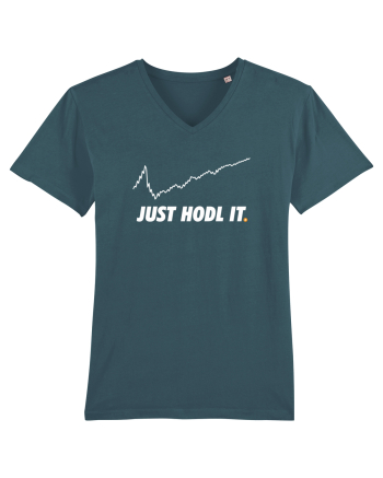 HODL Stargazer
