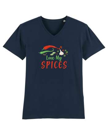 Love my SPICES French Navy