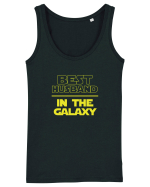 Best husband in the galaxy Maiou Damă Dreamer