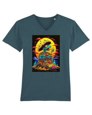 Color Monster 3 Stargazer
