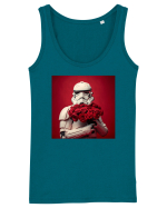 Love Trooper Maiou Damă Dreamer
