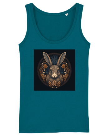 What's Up Doc? Maiou Damă Dreamer