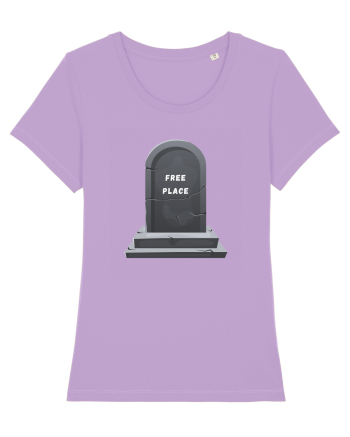 GRAVE-FREE PLACE Lavender Dawn