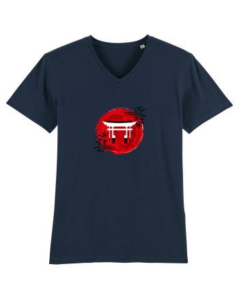 Japan French Navy
