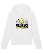 Chaos Coordinator Hanorac Unisex Drummer