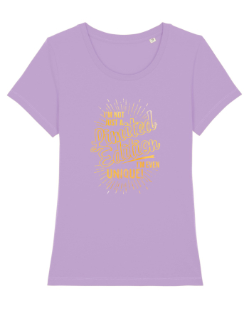 Limited Edition Lavender Dawn
