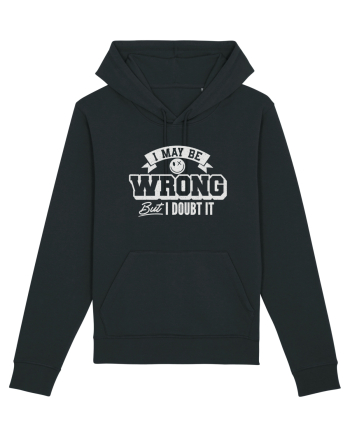 I may be wrong but I doubt it Black