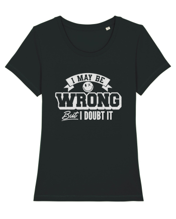 I may be wrong but I doubt it Black