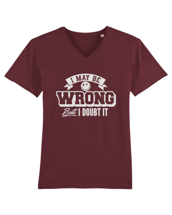 I may be wrong but I doubt it Burgundy