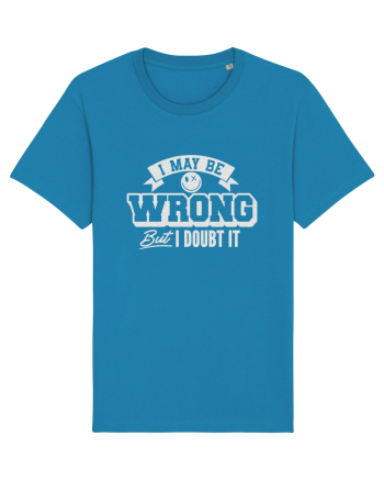 I may be wrong but I doubt it Azur