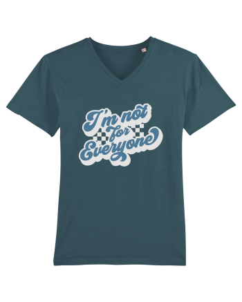 I'm not for everyone Stargazer