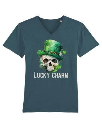 de St Patrick - Lucky charm Stargazer