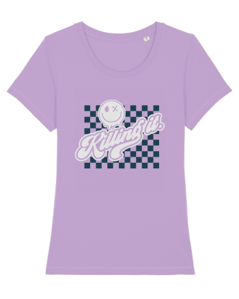Killing it Lavender Dawn