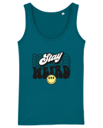 Stay weird Maiou Damă Dreamer