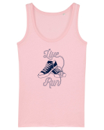 LIVE RUN Maiou Damă Dreamer