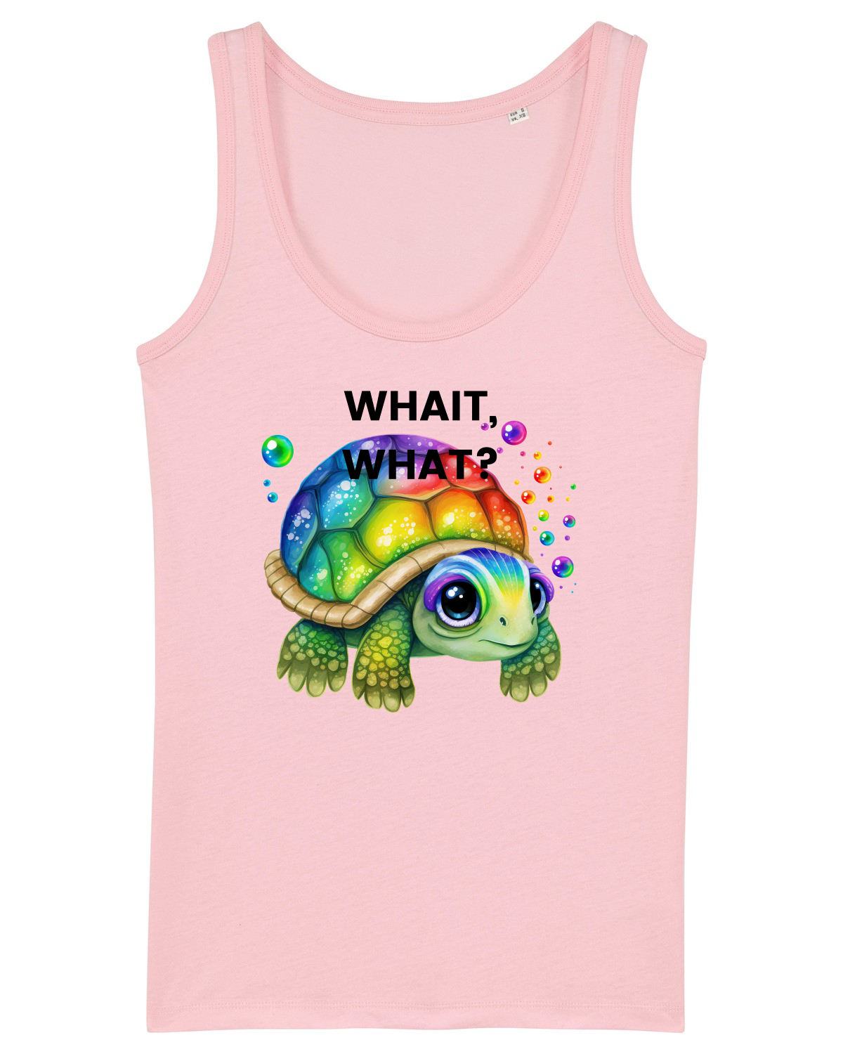 Maiou Damă Dreamer Cotton Pink