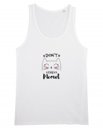 MEOW Maiou Bărbat Runs