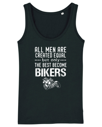 Bikers Black