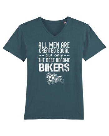 Bikers Stargazer