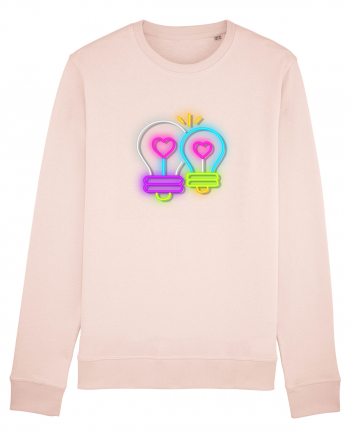 Ne iubim genial Candy Pink