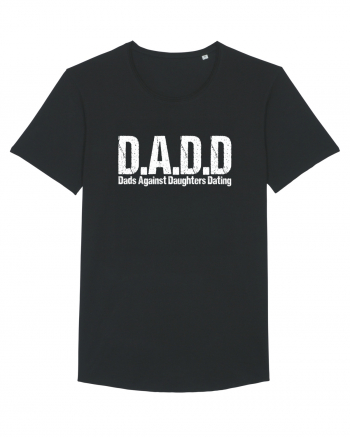 DADD Dads Against Daughters Dating Black