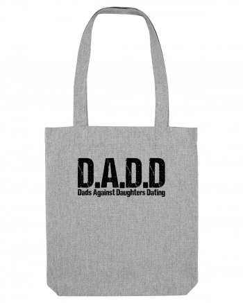 DADD Dads Against Daughters Dating Heather Grey