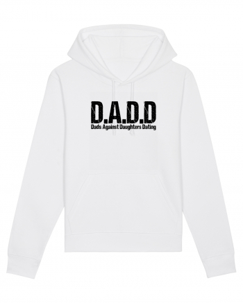 DADD Dads Against Daughters Dating White