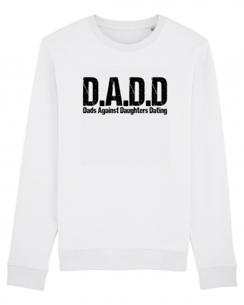 DADD Dads Against Daughters Dating White