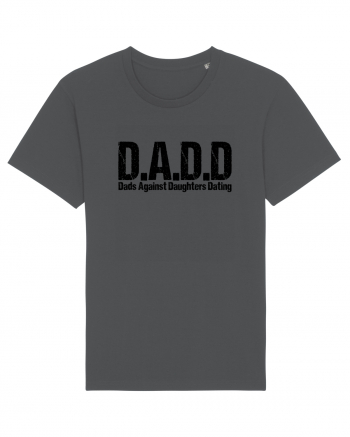 DADD Dads Against Daughters Dating Anthracite