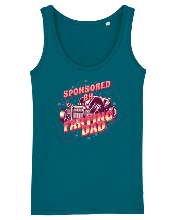 Sponsored By Farting Dad Ocean Depth