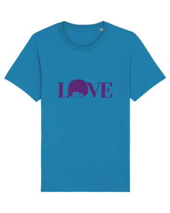 LOVE Azur