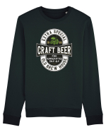 Extra Special Craft Beer Bluză mânecă lungă Unisex Rise