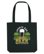 Save Water Drink Beer Sacoșă textilă
