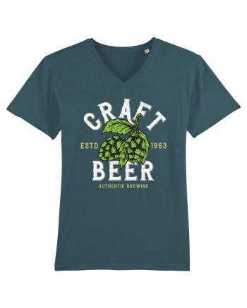 Craft Beer Stargazer