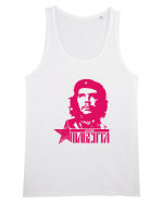 viva magenta Maiou Bărbat Runs
