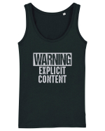 Warning Explicit Content Maiou Damă Dreamer