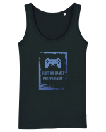 SUNT UN GAMER PROFESIONIST Maiou Damă Dreamer