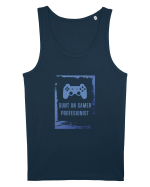 SUNT UN GAMER PROFESIONIST Maiou Bărbat Runs