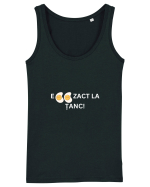 EGG-zact la tzanc! Maiou Damă Dreamer