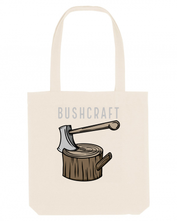 Bushcraft_ Natural