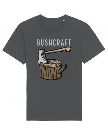 Bushcraft_ Anthracite