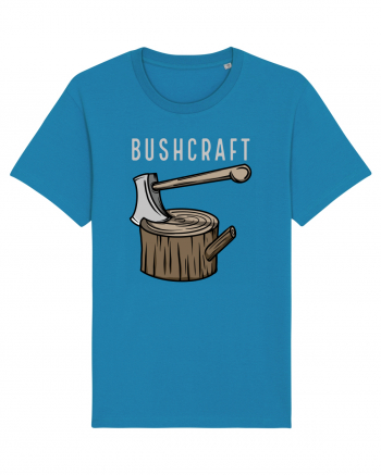 Bushcraft_ Azur