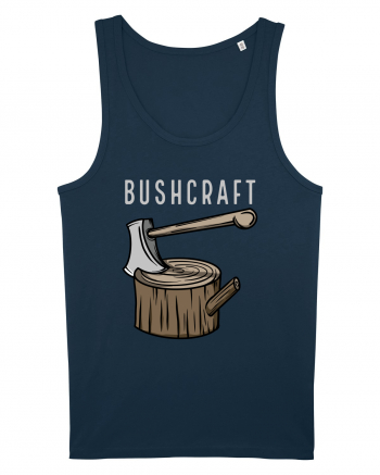 Bushcraft_ Navy