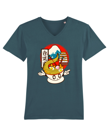 Kawaii Ramen  Stargazer