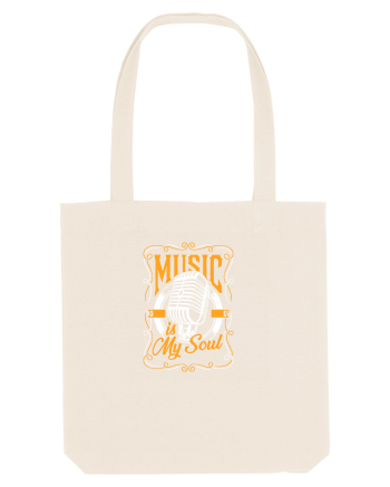 MUSIC Natural