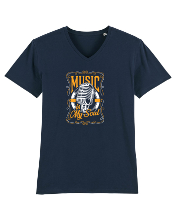 MUSIC French Navy