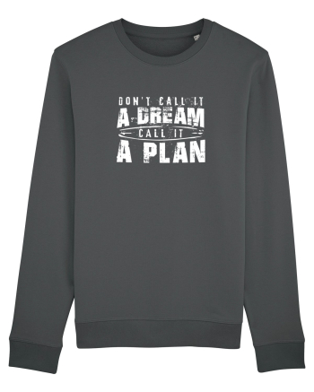 PLAN Anthracite