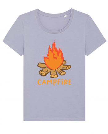 Campfire Lavender